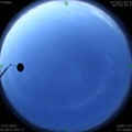 1562963199.jpg