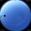 1562963454.jpg