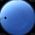 1562963724.jpg