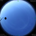 1562963784.jpg