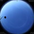 1562963844.jpg