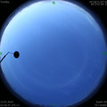 1562963904.jpg