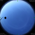 1562964039.jpg