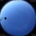 1562964160.jpg