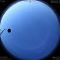 1562964220.jpg