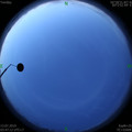 1562964295.jpg