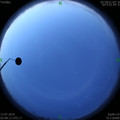 1562964355.jpg