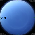 1562964415.jpg