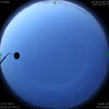 1562964490.jpg