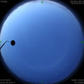 1562964610.jpg