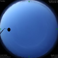 1562964730.jpg