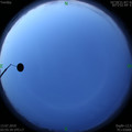1562964790.jpg