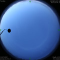 1562964850.jpg