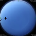 1562965105.jpg