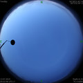 1562965285.jpg