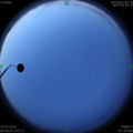 1562965345.jpg