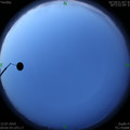 1562965405.jpg