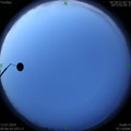 1562965465.jpg
