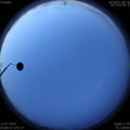 1562965600.jpg