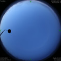 1562965660.jpg