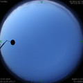 1562965720.jpg