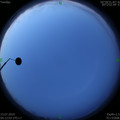 1562965780.jpg