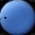 1562965840.jpg