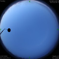 1562965900.jpg