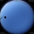 1562965960.jpg