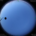 1562966020.jpg