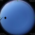 1562966080.jpg