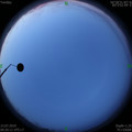 1562966261.jpg