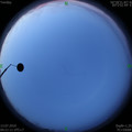 1562966321.jpg