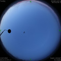 1562966396.jpg
