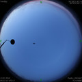 1562966456.jpg