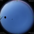 1562966516.jpg