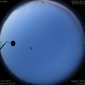 1562966576.jpg