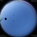 1562966636.jpg