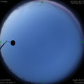 1562966696.jpg