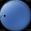 1562966876.jpg