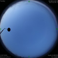1562966936.jpg