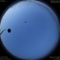 1562967056.jpg