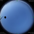 1562967116.jpg