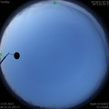 1562967176.jpg