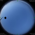 1562967236.jpg