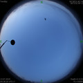 1562967356.jpg