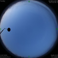 1562967416.jpg