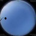 1562967791.jpg