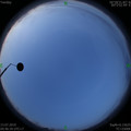1562967851.jpg