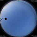 1562967971.jpg
